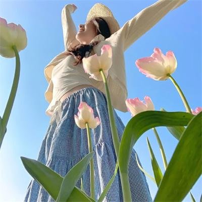 相聚一刻 变幻的季节