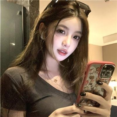 奇怪的婚姻