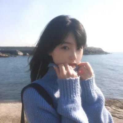 爱的永恒勇气