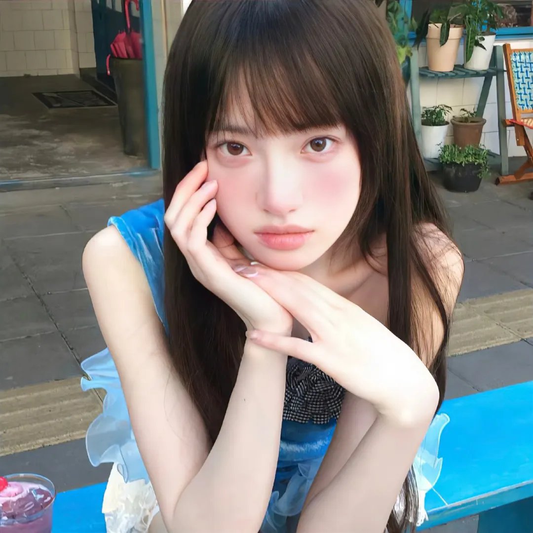 外星女生柴小七2