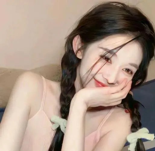 隔壁的吸血鬼美眉