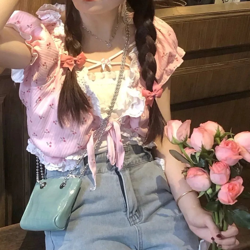 爱在疯烟四起时