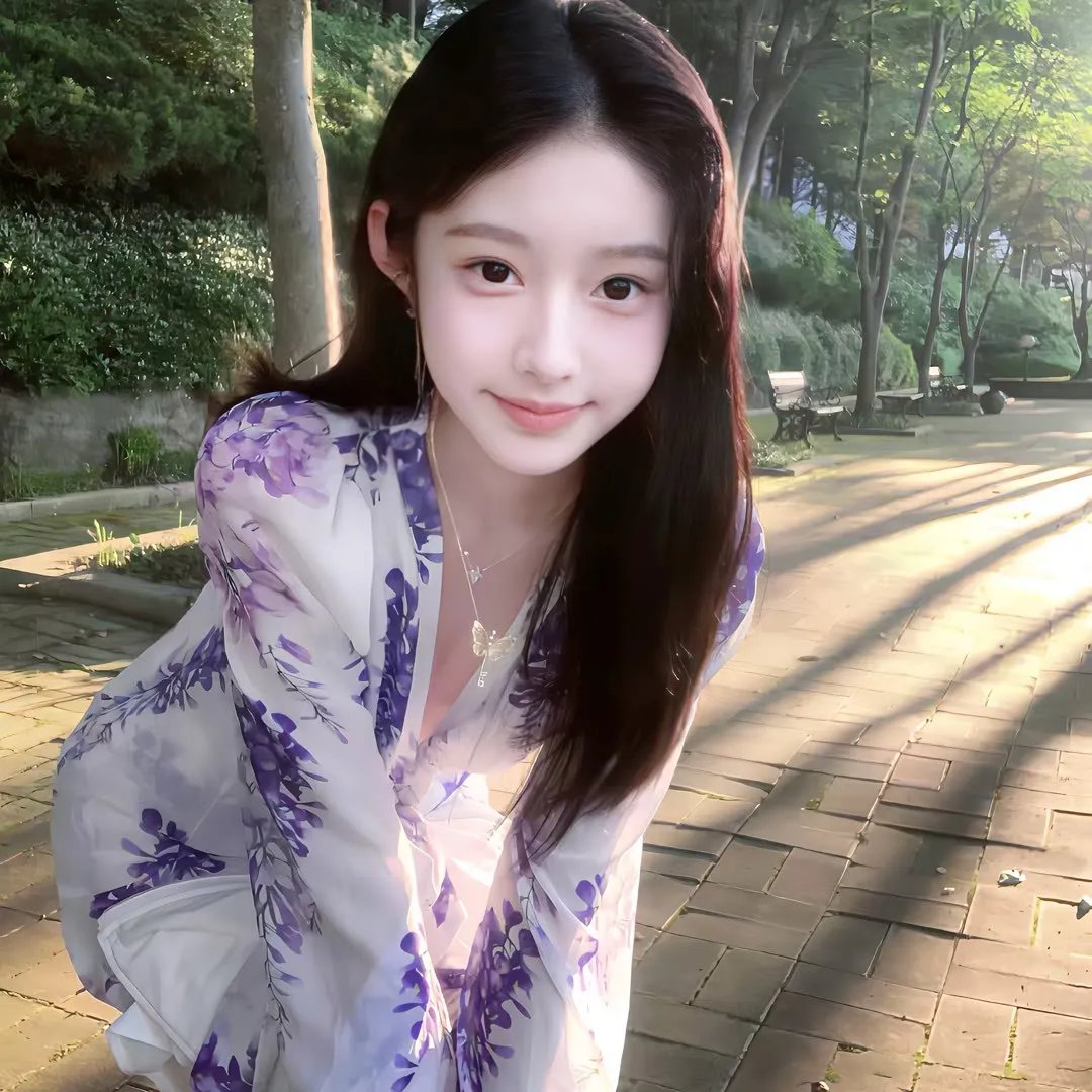 肥皂剧