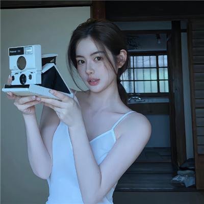 加密货币