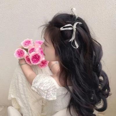 一个经典的恐怖故事