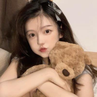 生而为狗我很幸福