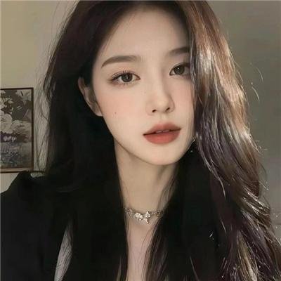 千万别眨眼