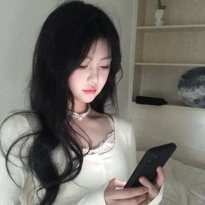 对我来说非常珍贵的你