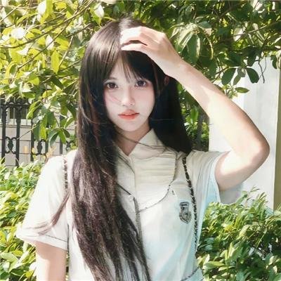 黑水仙