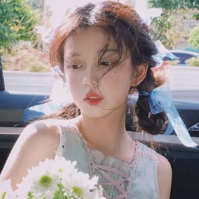 不、可、思、议呢宝贝