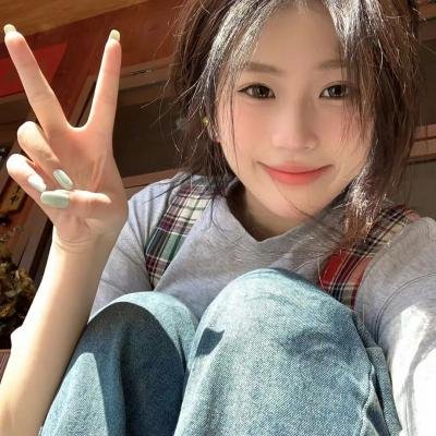 三超人与女霸王