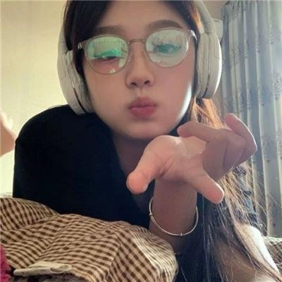 群众