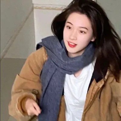 哈伊