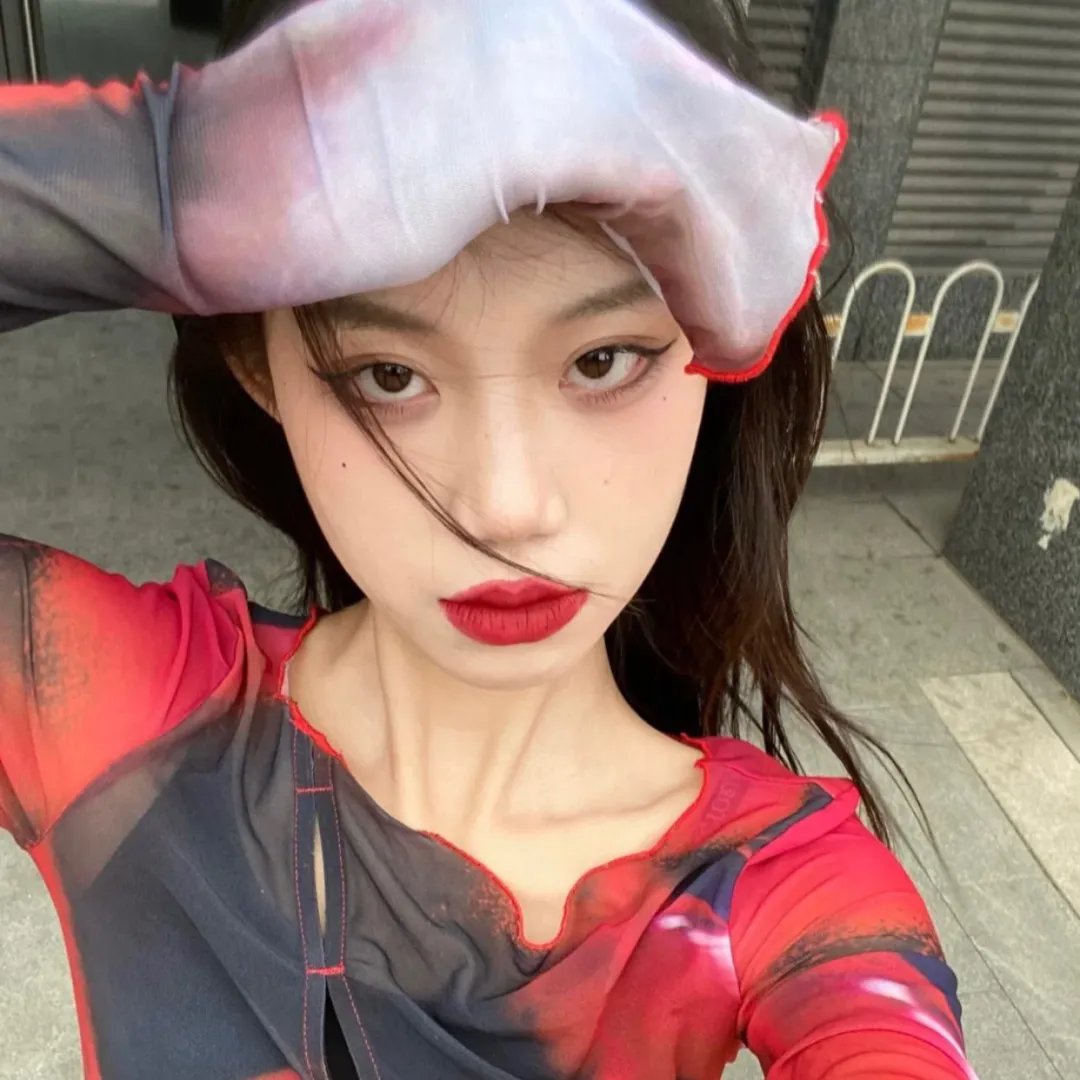 守护猫娘绯鞠