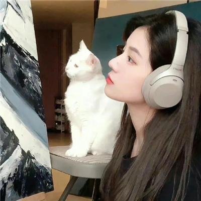 梅姑姑