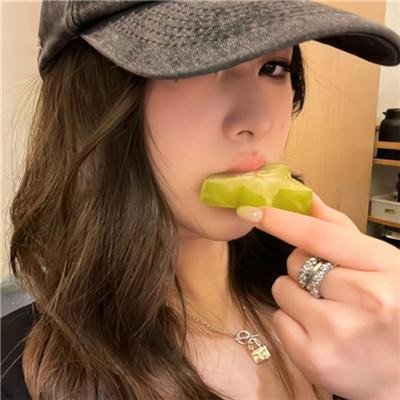 保罗大街的少年们
