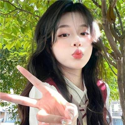 自杀热线
