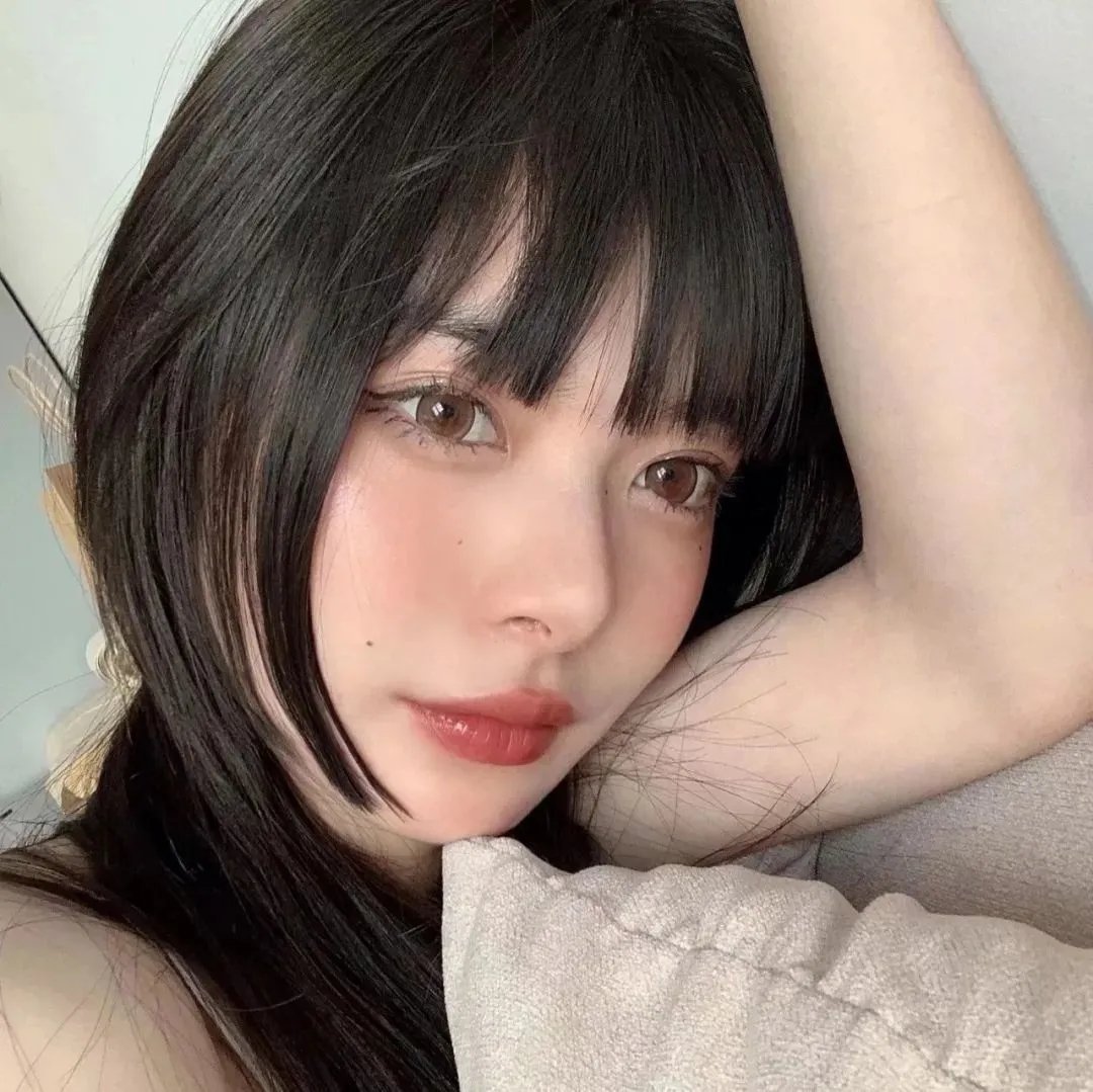 小情书