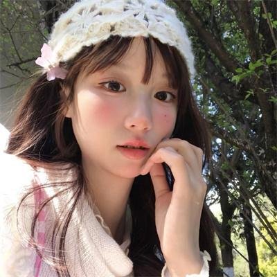 你好霸王龙