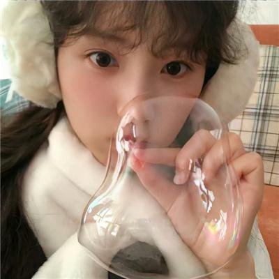 排队上天堂